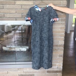 Thom Browne dress